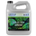 Grotek Solo-Tek Grow 6-3-7 | 4L - (Case of 4)