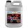 Grotek Solo-Tek Bloom 3-8-8 | 10L - (Case of 2)