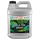 Grotek Solo-Tek Grow 6-3-7 | 10L - (Case of 2)