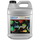 Grotek Cal Max 2-0-0 | 10L - (Case of 2)