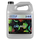 Grotek Cal Max 2-0-0 | 4L - (Case of 4)