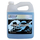 Grotek Final Flush | 4L - Regular - (Case of 4)