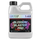 Grotek Blossom Blaster Pro 1-4-0 | 500mL - (Case of 6)