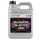 Grotek Blossom Blaster Pro 1-4-0 | 1L - (Case of 6)