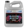 Grotek Blossom Blaster Pro 1-4-0 | 4L - (Case of 4)