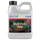 Grotek Bud Fuel Pro 1-3-4 | 500mL - (Case of 6)