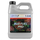 Grotek Bud Fuel Pro 1-3-4 | 1L - (Case of 6)