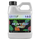 Grotek Heavy Bud Pro 1-0-3 | 500mL - (Case of 6)