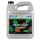Grotek Heavy Bud Pro 1-0-3 | 4L - (Case of 4)