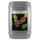 Grotek Heavy Bud Pro 1-0-3 | 23L