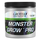 Grotek Monster Grow Pro 18-36-1 | 130g