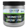 Grotek Monster Grow Pro 18-36-1 | 500g - (Case of 6)