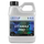 Grotek Vitamax Pro 1-1-1 | 500mL - (Case of 6)