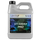 Grotek Vitamax Pro 1-1-1 | 1L - (Case of 6)