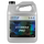 Grotek Vitamax Pro 1-1-1 | 4L - (Case of 4)