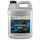 Grotek Vitamax Pro 1-1-1 | 10L - (Case of 2)