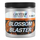 Grotek Blossom Blaster 1-4-0 | 130g
