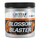Grotek Blossom Blaster 1-4-0 | 500g - (Case of 6)