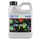Grotek Cal Max 2-0-0 | 500mL - (Case of 6)