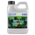 Grotek Insta-Green 3-0-0 | 500mL - (Case of 6)