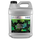 Grotek Insta-Green 3-0-0 | 10L - (Case of 2)