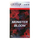 Grotek Monster Bloom 0-50-30 | 15ct - 0.7oz