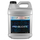 Grotek Pro-Silicate 0-0-4 | 10L - (Case of 2)