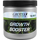 Grotek Growth Booster 16-40-0 | 300g - (Case of 6)