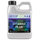 Grotek Vitamax Plus 1-1-2 | 500mL - (Case of 6)