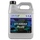 Grotek Vitamax Plus 1-1-2 | 1L - (Case of 6)