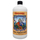 Neptune's Harvest Fish Fertilizer 2-4-1 | 36oz - Concentrate - OMRI Listed - (Case of 12)