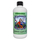 Neptune's Harvest Seaweed Plant Food 0-0-1 | 16oz - Concentrate - Makes 16gal - OMRI Listed - (Case of 12)