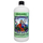 Neptune's Harvest Seaweed Plant Food 0-0-1 | 32oz - Concentrate - Makes 32gal - OMRI Listed - (Case of 12)