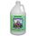 Neptune's Harvest Seaweed Plant Food 0-0-1 | 1gal - Concentrate - Makes 128gal - OMRI Listed - (Case of 4)