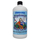 Neptune's Harvest Fish & Seaweed Fertilizer 2-3-1 | 18oz - Concentrate - OMRI Listed - (Case of 12)