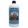 Neptune's Harvest Fish & Seaweed Fertilizer 2-3-1 | 36oz - Concentrate - OMRI Listed - (Case of 12)