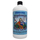 Neptune's Harvest Fish & Seaweed Fertilizer 2-3-1 | 36oz - Concentrate - OMRI Listed - (Case of 12)