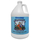 Neptune's Harvest Fish & Seaweed Fertilizer 2-3-1 | 142oz - Concentrate - OMRI Listed - (Case of 4)
