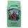 Neptune's Harvest Kelp Meal Multi-Purpose Plant Food 1-0-2 | 4lb - OMRI Listed - (Case of 6)