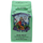 Neptune's Harvest Kelp Meal Multi-Purpose Plant Food 1-0-2 | 4lb - OMRI Listed - (Case of 6)