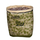 Roots Organics Formula 707 | 3cu ft