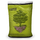 Roots Organics Big Worm Soil | 1cu ft