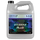 Grotek Vitamax Plus 1-1-2 | 4L - (Case of 4)