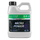 Grotek Micro Power 0-0-2 | 500mL - (Case of 6)