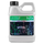 Grotek Vital 5% Calcium | 500mL - (Case of 6)
