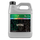 Grotek Vital 5% Calcium | 1L - (Case of 6)