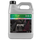 Grotek Rype 3-0-0 | 1L - (Case of 6)