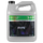 Grotek Rype 3-0-0 | 4L - (Case of 4)