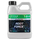 Grotek Root Force 1-0-0 | 500mL - (Case of 6)