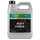 Grotek Root Force 1-0-0 | 1L - (Case of 6)